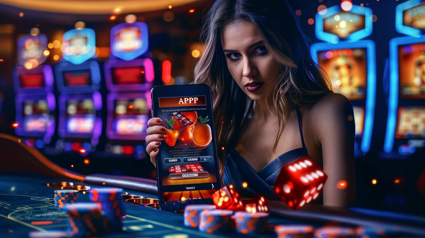 e205
